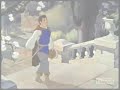 Disney Princess Romance Disney Princess Romance