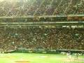 videos de Ichiro at bat
