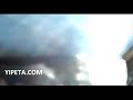 Acidente brutal - car crash accident