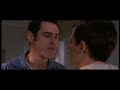 Disjonct� (The Cable Guy)