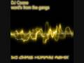 videos de DJ Coone - Words From The Gangs (DJ Chris Murphy Remix)