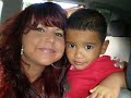 mi familia