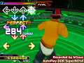 DDR SuperNOVA - Healing-D-Vision (Challenge)