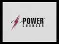 MTC Battery Changing Equipment - Various Products