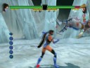Kitana 36% Midscreen Combo MK vs DC Kitana 36% Midscreen Combo MK vs DC
