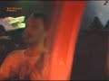 Nebo Zdes - ParalLel\ Nebo Zdes - ParalLel\
