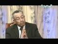 في عمق الحدث 18-1-2012م