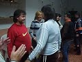 asaig teare video  1