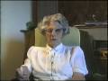 videos de EDNA RASMUSSEN - HER LIFE STORY - Part 5 of 13