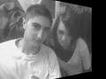 Sand Et Moii