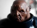 Doctor Who Toy Review 6: The Sontaran Stratagem Set