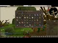 runescape elvemagetsw\