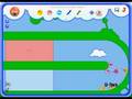 videos de Fantastic Contraption - U-Turn