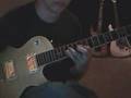 Guitar-Zakk-Melodic-