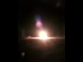 Redneck fire cracker 2
