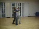 Aerosmith Choreography Jive YouTube part2