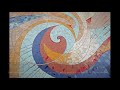 GC 100 - Gestalt Theory Principle: Proximity