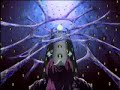 daft-punk-voyager-revolte-remix.html