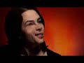 SubsOnicA - Nei nostri luoghi (official) SubsOnicA - Nei nostri luoghi (official)