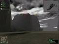 videos de Battlezone is Back Again