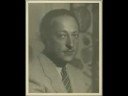 Heifetz-Bell Telephone Hour-Tchaikovski 3rd mov.High quality Heifetz-Bell Telephone Hour-Tchaikovski 3rd mov.High quality