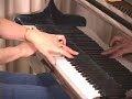 Hallelujah Rhapsody-ft. on American Idol ( Jason Castro )