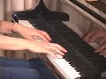 hallelujah-rhapsody-leonard-cohen-ft-on-american-idol-shrek-new-version-by-marrina.html