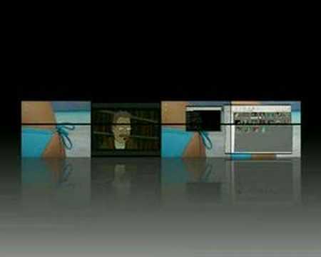 YouTube Preview Image
