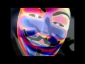 Lame Muslim hackers say they'll attack Israel again tomorrow