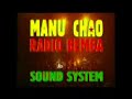 manu chao