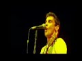 manu chao