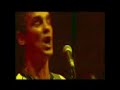 manu chao