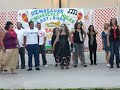 Baldwin Park latchkey