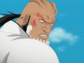 Espada rulez Espada rulez
