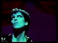 another great cramps single (1989), and pretty kool video.
bikini girls with machine guns.
i been a drag racer on lsd, and i rode bare-assed on top of the shpinx, i even had a gorilla on the slopes of kismet, and man, that was fun for a while you bet but... [chorus:] bikini girls with machine guns, bikini girls with machine guns, that stuff will kill ya, it's loaded with fun, bikini girls with machine guns well i savored many foriegn kinds of delicacies, intoxicated til i can't tell what the hell i could see, had all the violence and liquor within close reach, but all bars, pills and threeways lead me back to the beach and... now they say that virtue is it's own reward, but when that surf comes in i'm gunna get my board, got my own ideas about the righteous kick, you can keep the rewards, i'd just as soon stay sick...