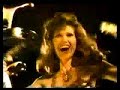 another great cramps single (1989), and pretty kool video.
bikini girls with machine guns.
i been a drag racer on lsd, and i rode bare-assed on top of the shpinx, i even had a gorilla on the slopes of kismet, and man, that was fun for a while you bet but... [chorus:] bikini girls with machine guns, bikini girls with machine guns, that stuff will kill ya, it's loaded with fun, bikini girls with machine guns well i savored many foriegn kinds of delicacies, intoxicated til i can't tell what the hell i could see, had all the violence and liquor within close reach, but all bars, pills and threeways lead me back to the beach and... now they say that virtue is it's own reward, but when that surf comes in i'm gunna get my board, got my own ideas about the righteous kick, you can keep the rewards, i'd just as soon stay sick...