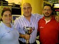 ENTREVISTA A ANGEL MERLO L�PEZ