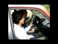 Varios Remix G2006