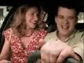first time date first time date