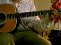 APRENDE GUITARRA: Escala de FA