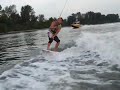 2009 11080057