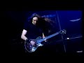 VADER.-what colour is your blood?? [LIVE 2007 DVD]