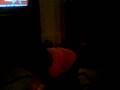 videos de valerie meza