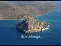 Crete - Popular Destinations