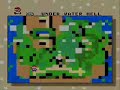 Super Fun Fun World (Part 1) (Remix)