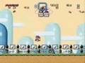 Super Fun Fun World (Part 1) (Remix)