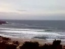 Trip Rosa Norte