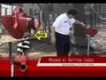 Pitching Machine Heater Jr Great for Kids 6 - 11