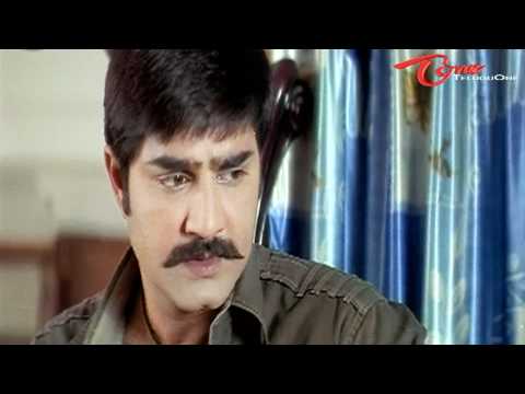 Yamagola Malli Modalaindi, Srikanth Comedy With Venu, Venu Comedy With Bhagavan, Bhagavan With Srikanth, Rajiv, Kanakala, Comedy, Hema Hot Comedy, Meerajasmin with Reemasen