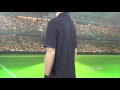 Nike Arsenal Away Jersey 09/10